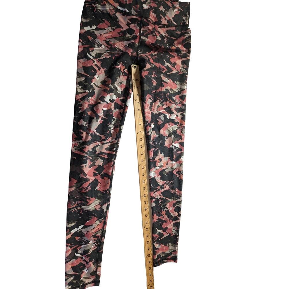 Fabletics Define Powerhold Length Women's Size M … - image 6